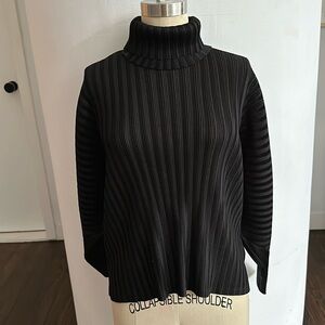 Issey Miyake pleats please size 3